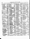 Lloyd's List Saturday 26 March 1859 Page 4