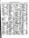 Lloyd's List Thursday 31 March 1859 Page 3