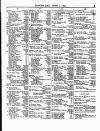 Lloyd's List Friday 01 April 1859 Page 3