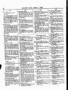 Lloyd's List Friday 01 April 1859 Page 4