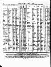 Lloyd's List Wednesday 06 April 1859 Page 8