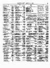 Lloyd's List Monday 11 April 1859 Page 3