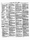 Lloyd's List Monday 11 April 1859 Page 4