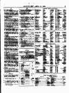 Lloyd's List Monday 11 April 1859 Page 5