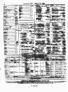 Lloyd's List Monday 11 April 1859 Page 6