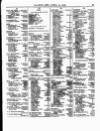 Lloyd's List Thursday 14 April 1859 Page 3