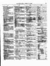Lloyd's List Thursday 14 April 1859 Page 5