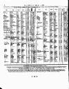 Lloyd's List Wednesday 04 May 1859 Page 8