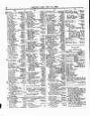 Lloyd's List Saturday 21 May 1859 Page 4