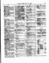 Lloyd's List Saturday 21 May 1859 Page 5