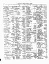 Lloyd's List Saturday 28 May 1859 Page 2