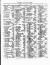 Lloyd's List Thursday 02 June 1859 Page 3