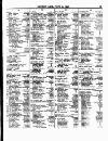 Lloyd's List Friday 03 June 1859 Page 3