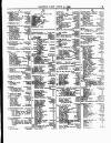 Lloyd's List Saturday 04 June 1859 Page 3