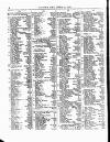 Lloyd's List Saturday 04 June 1859 Page 4
