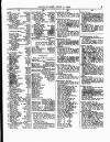 Lloyd's List Saturday 04 June 1859 Page 5