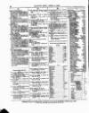 Lloyd's List Saturday 04 June 1859 Page 6