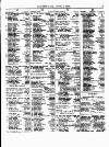 Lloyd's List Monday 06 June 1859 Page 5