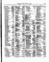 Lloyd's List Tuesday 07 June 1859 Page 3