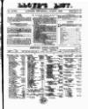 Lloyd's List Thursday 09 June 1859 Page 1