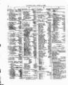 Lloyd's List Thursday 09 June 1859 Page 4