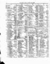 Lloyd's List Friday 10 June 1859 Page 4