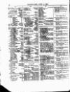 Lloyd's List Saturday 11 June 1859 Page 4