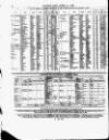 Lloyd's List Saturday 11 June 1859 Page 8