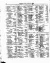 Lloyd's List Saturday 18 June 1859 Page 2