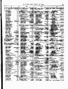 Lloyd's List Saturday 18 June 1859 Page 3
