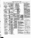 Lloyd's List Saturday 18 June 1859 Page 4