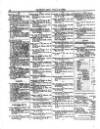 Lloyd's List Saturday 09 July 1859 Page 4