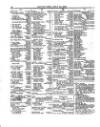 Lloyd's List Monday 18 July 1859 Page 4