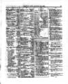 Lloyd's List Wednesday 10 August 1859 Page 3