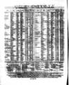 Lloyd's List Wednesday 10 August 1859 Page 6