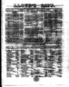 Lloyd's List Saturday 13 August 1859 Page 1