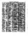 Lloyd's List Saturday 13 August 1859 Page 3