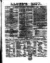 Lloyd's List Saturday 03 September 1859 Page 1
