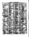 Lloyd's List Saturday 03 September 1859 Page 2