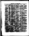 Lloyd's List Saturday 03 September 1859 Page 4