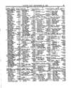 Lloyd's List Friday 30 September 1859 Page 3