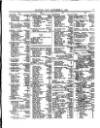 Lloyd's List Monday 03 October 1859 Page 3