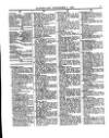 Lloyd's List Tuesday 01 November 1859 Page 7