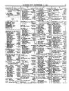 Lloyd's List Thursday 03 November 1859 Page 3