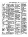 Lloyd's List Thursday 03 November 1859 Page 4
