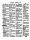 Lloyd's List Thursday 03 November 1859 Page 5
