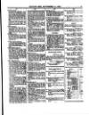 Lloyd's List Monday 14 November 1859 Page 5
