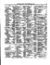 Lloyd's List Wednesday 30 November 1859 Page 3