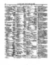 Lloyd's List Wednesday 30 November 1859 Page 4