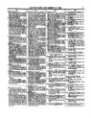 Lloyd's List Wednesday 30 November 1859 Page 5